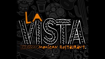 La VISTA Mexican