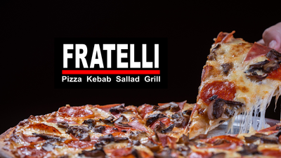 Fratelli