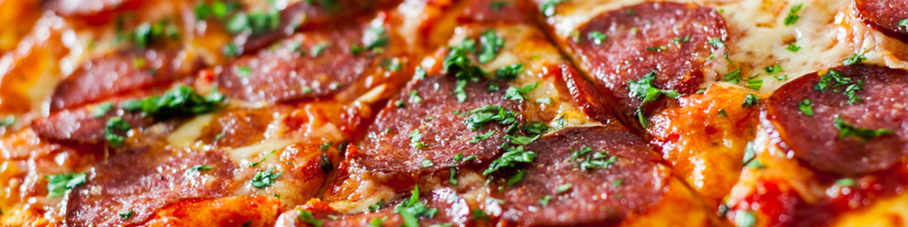 Efendys Food Court Karlstads meny Beställ online i Karlstad foodora