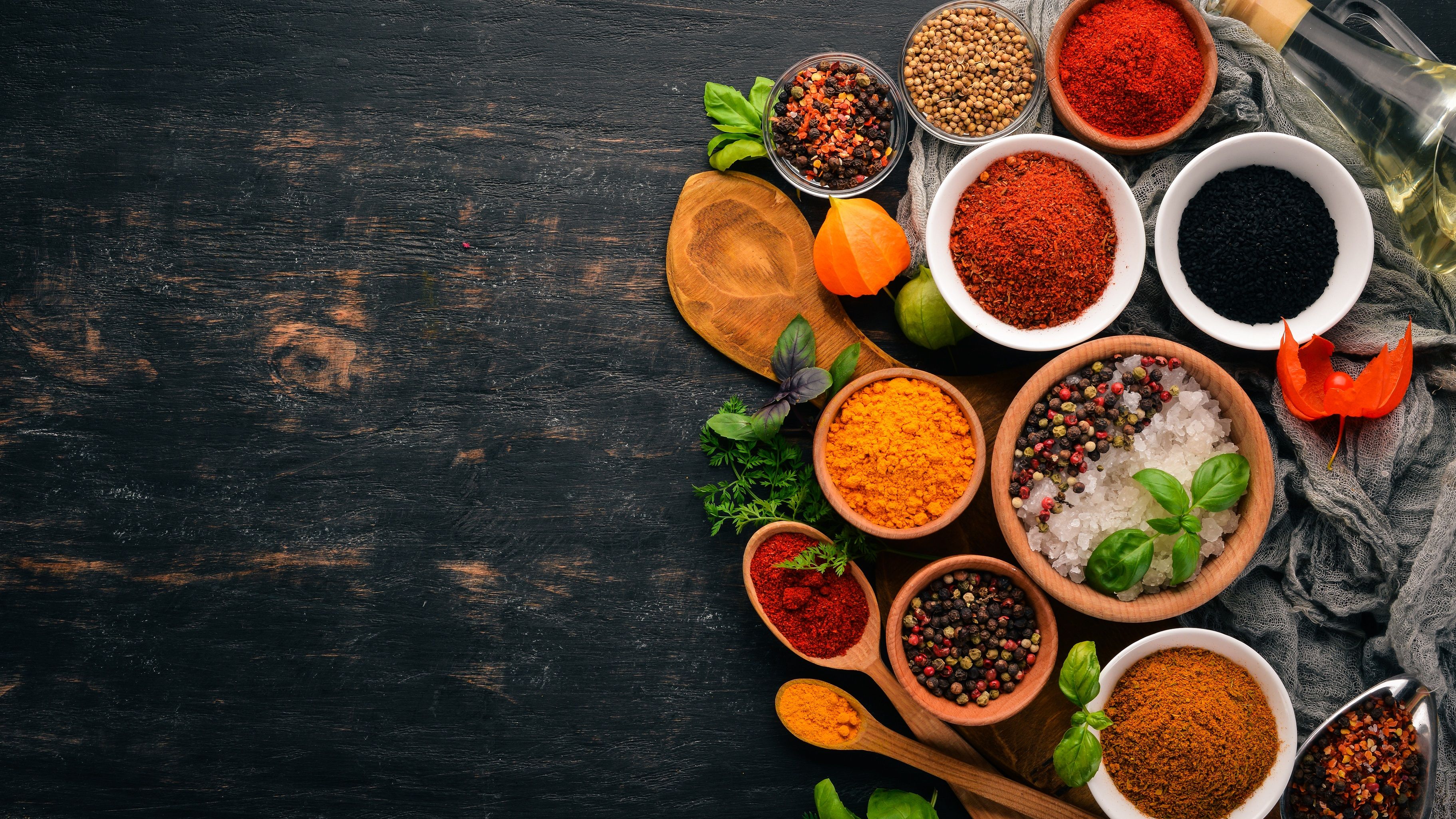 Indian Rasoi vendor logo