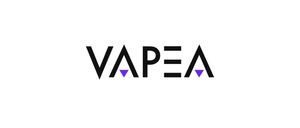 VAPEA - Vape Grossisten