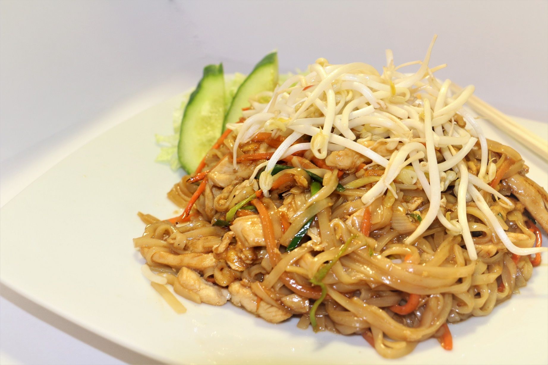 Thaistaden vendor logo