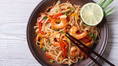 Pa Pa Thai