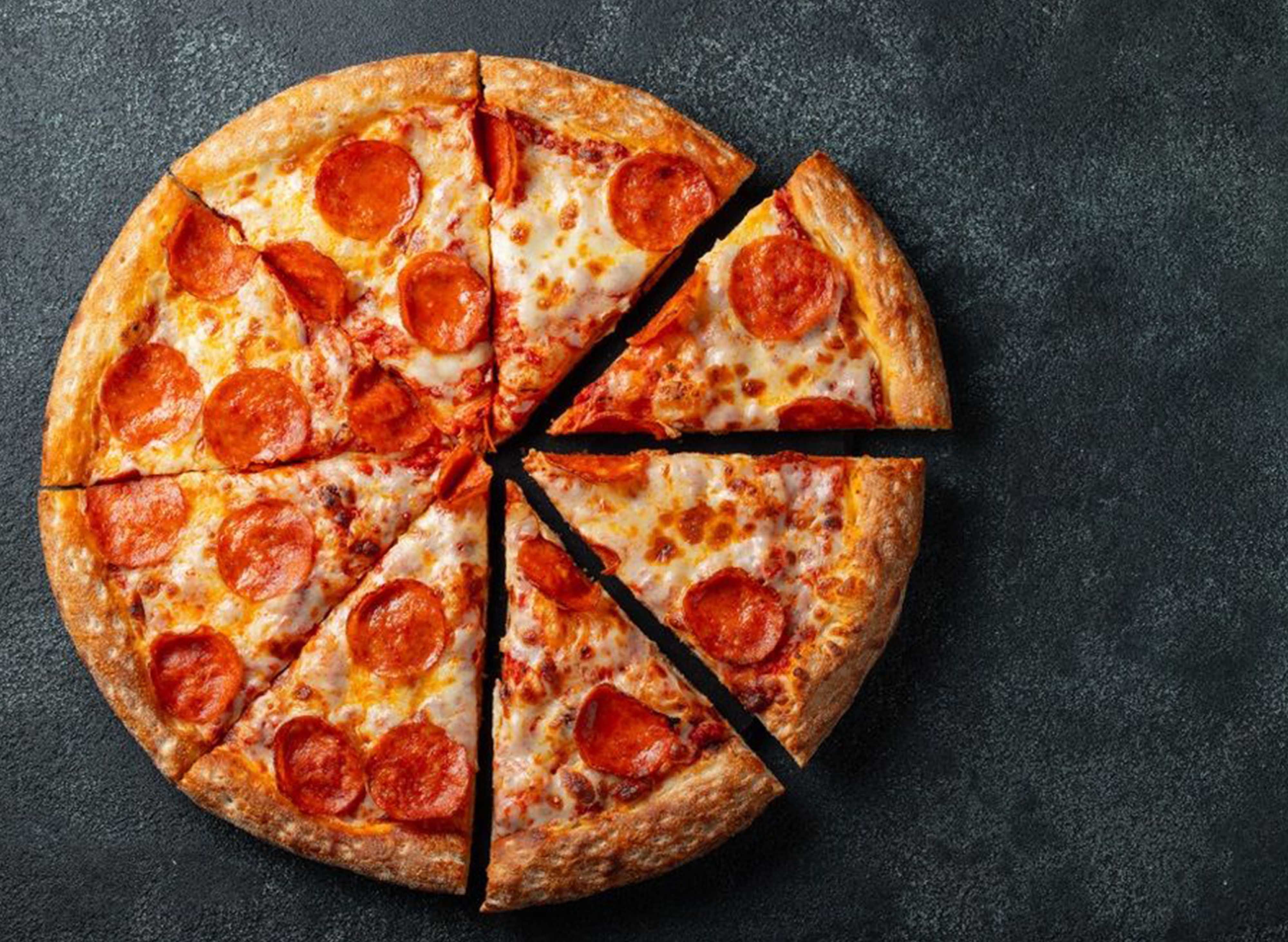 Limhamns Matstuga Pizzeria vendor logo