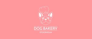 Dog Bakery Skanstull
