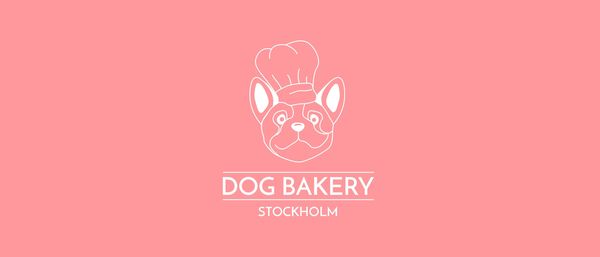 Dog Bakery Skanstull