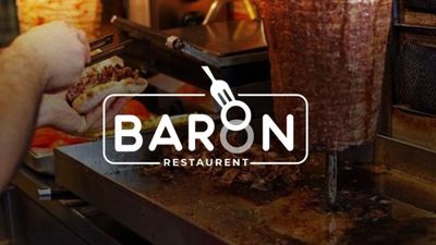 Baron8