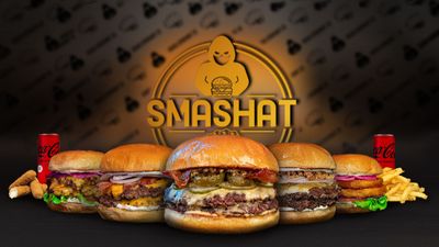 Smashat