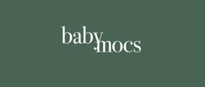 BabyMocs