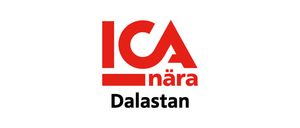 ICA Dalastan