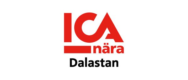 ICA Dalastan