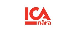 ICA Nära Ynglingagatan