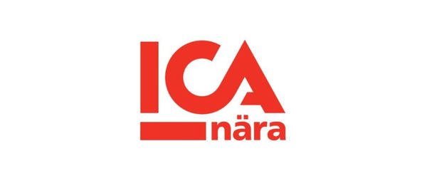 ICA Nära Ynglingagatan