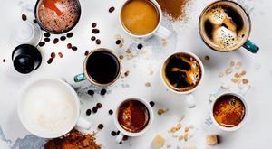 BODYBUDDY Moodgallerian