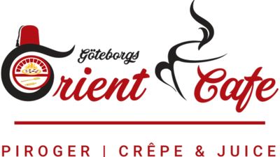 Göteborgs Orient Cafe