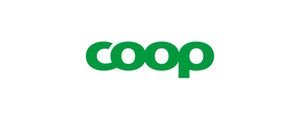 Coop Daglivs