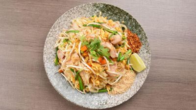 Krua Thai