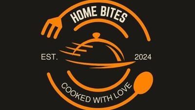 HomeBite
