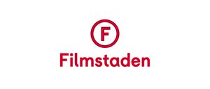 Filmstaden Sergel