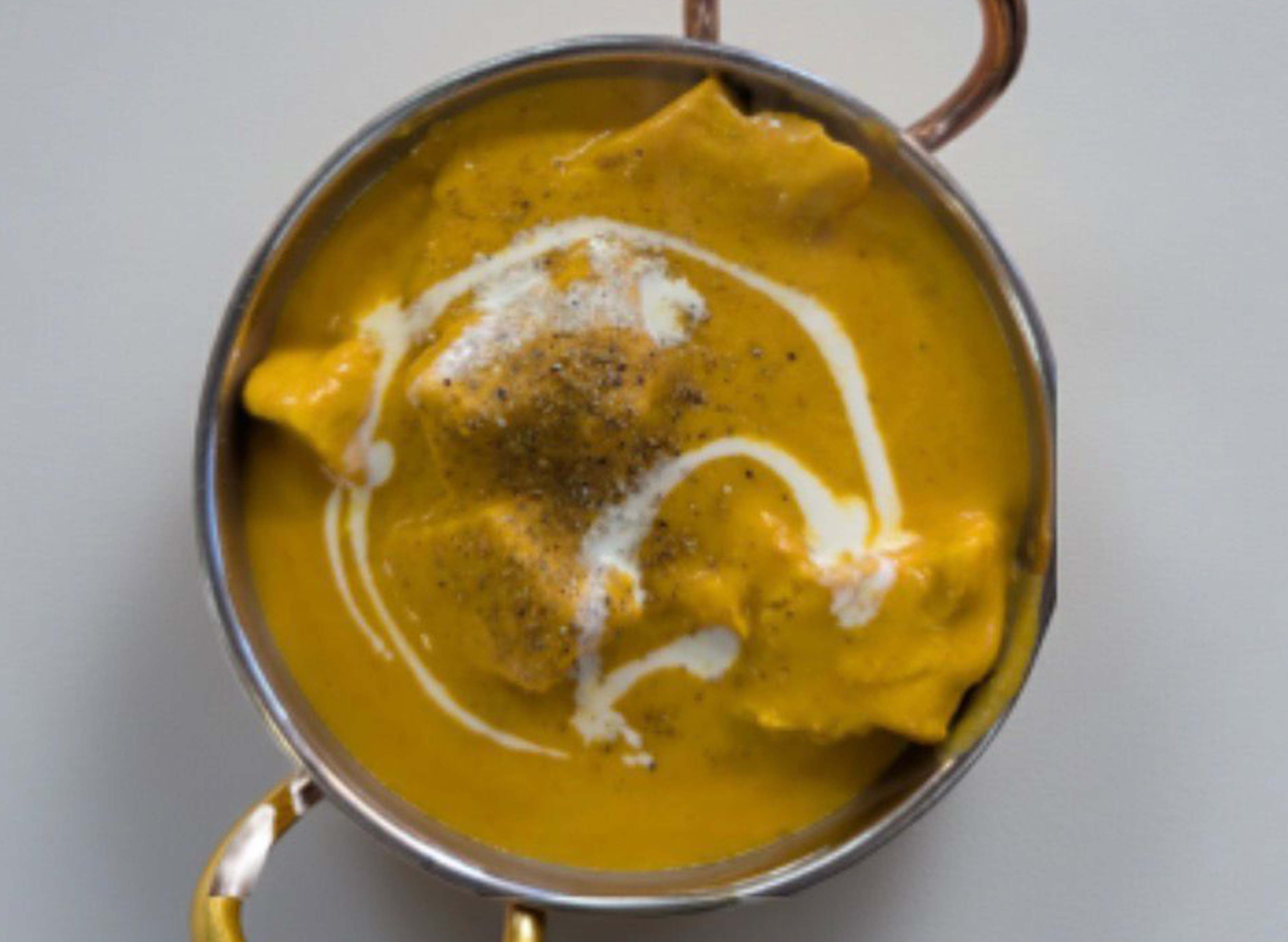 ZAIQA vendor logo