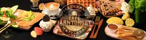 Café Järntorget