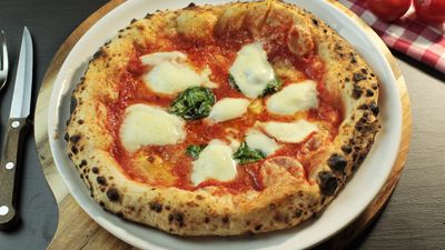 Ristorante Italiano Invito
