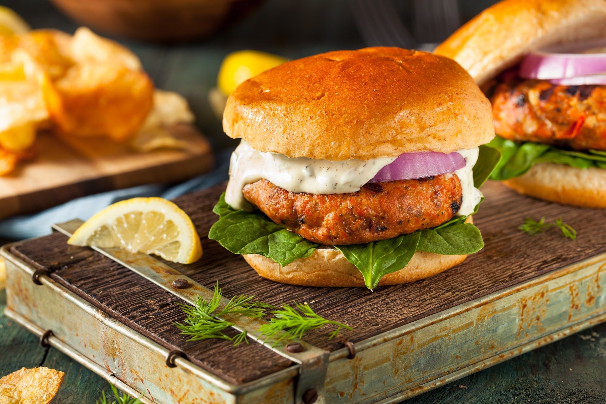 Speed Snacks vendor logo