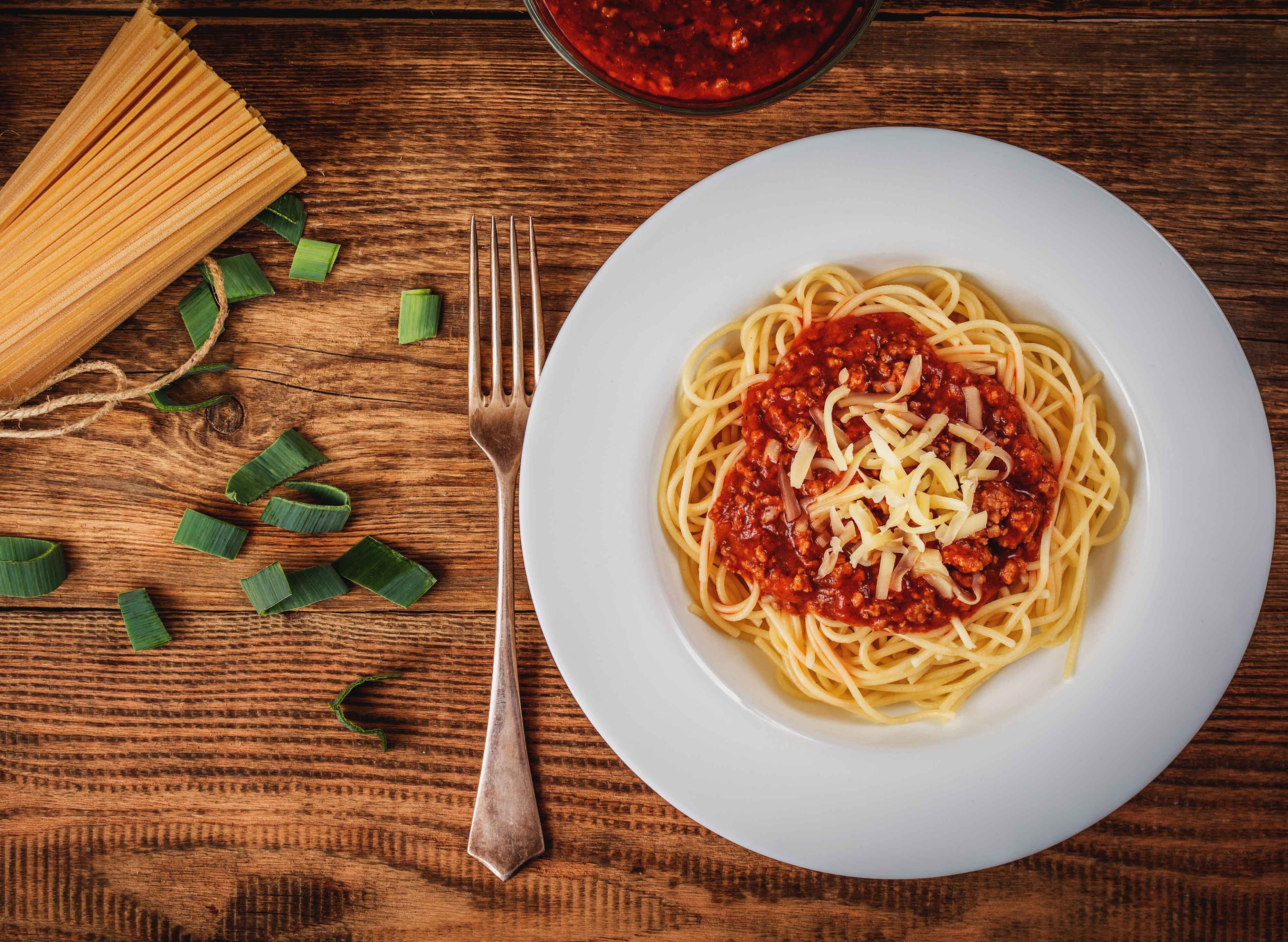 Mammas Pasta RD vendor logo