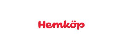 Hemköp Hålabäck