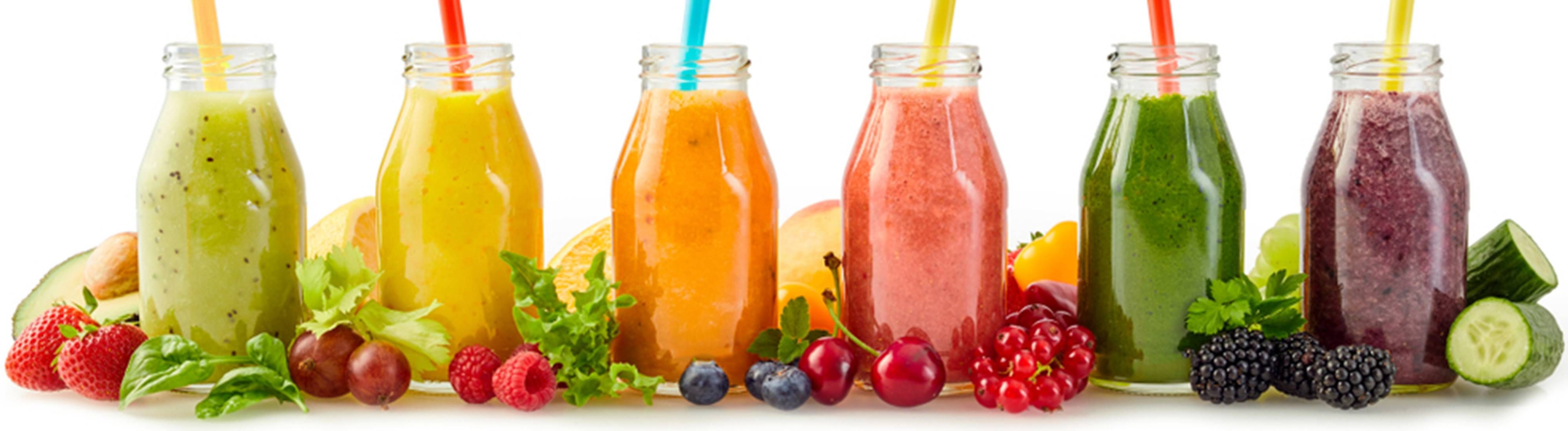 Oh my coffe gbg vendor logo