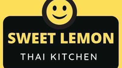 Sweet Lemon