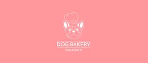 Dog Bakery Stockholm
