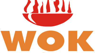 Wok Kitchen Burlöv