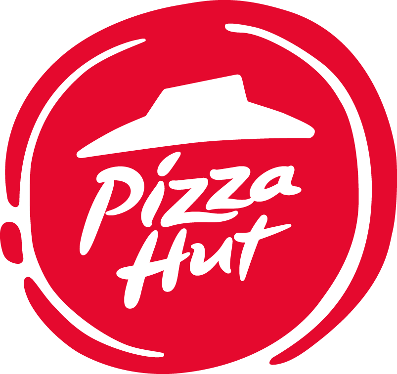 Pizza Hut Express - Märsta vendor logo