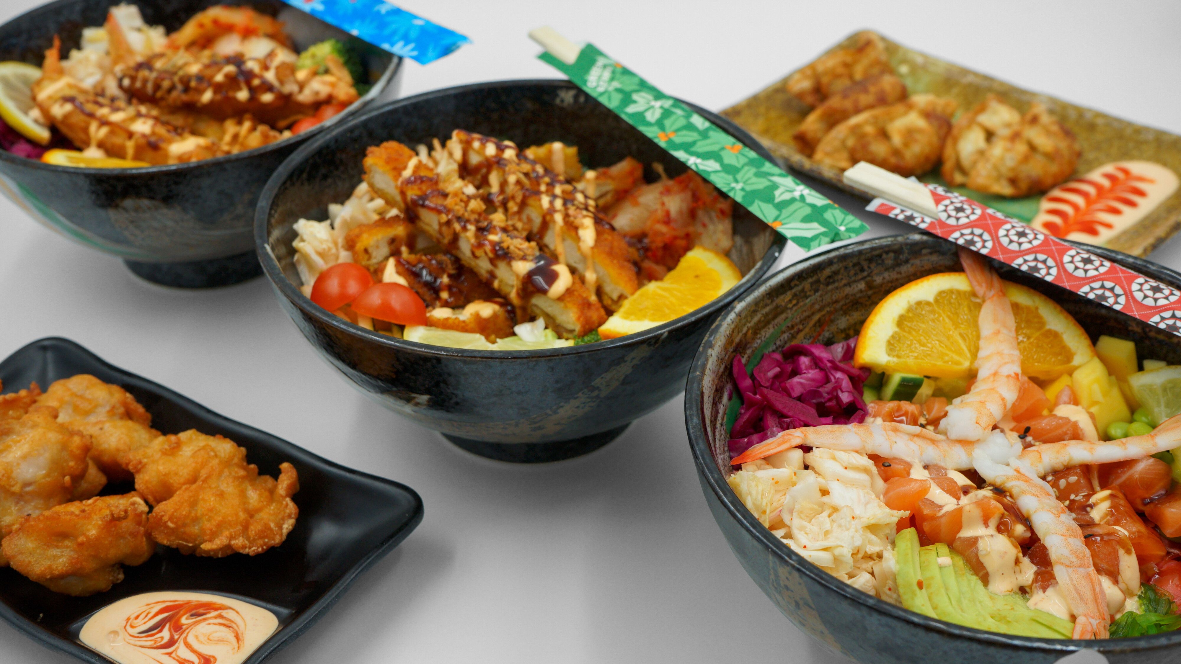 Bento vendor logo