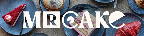 MR Cake Stockholms Centralstation