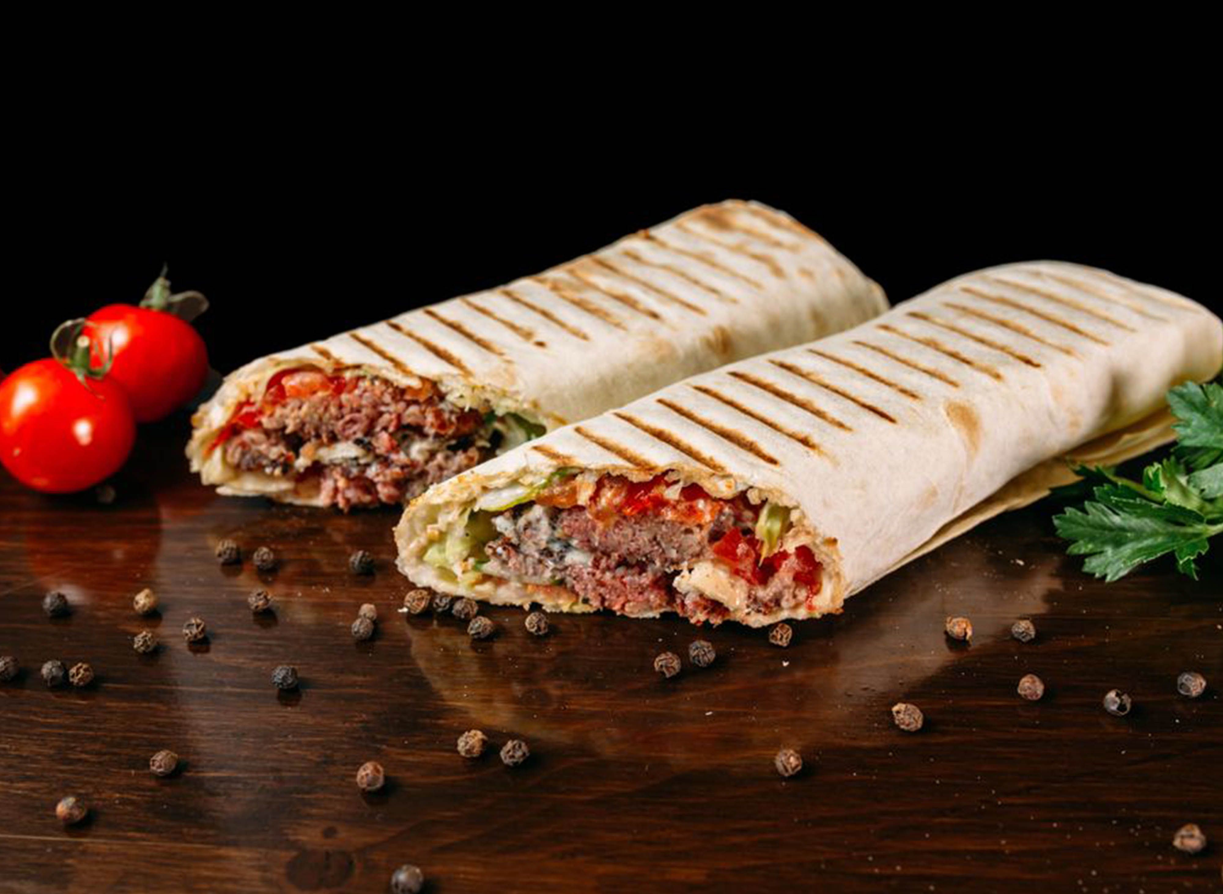 Stationsgrillen vendor logo