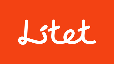 Litet