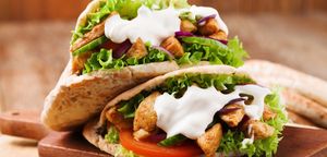 Cucina Povera Folkungagatan