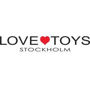Lovetoys