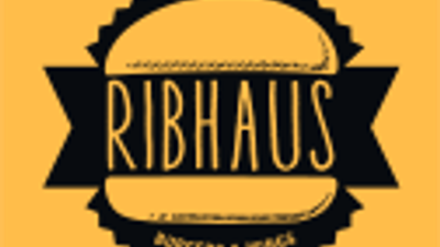 RibHaus Erikslund