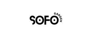 SOFO GARDEN