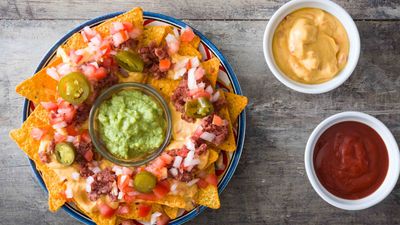 TIKITACO