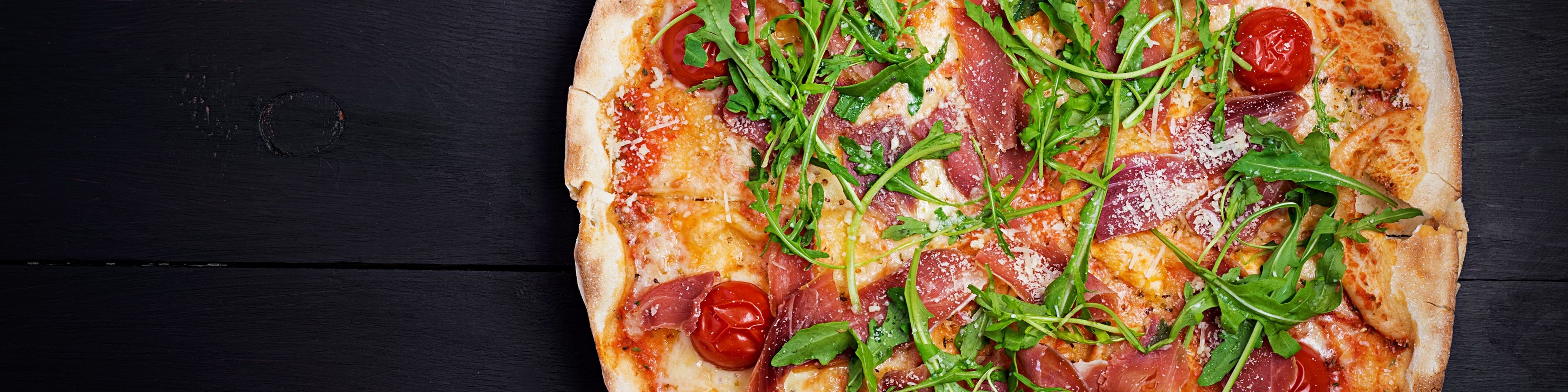 Bryggan Kök & Bars meny Beställ online i Ängelholm foodora