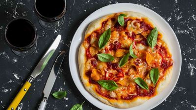Råda Pizzeria