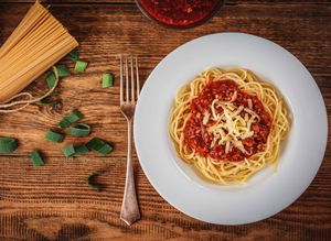 Elixir Cuisine