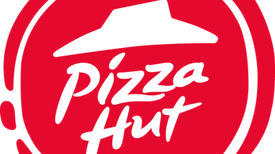 Pizza Hut Express - Piteå Ringiusvägen