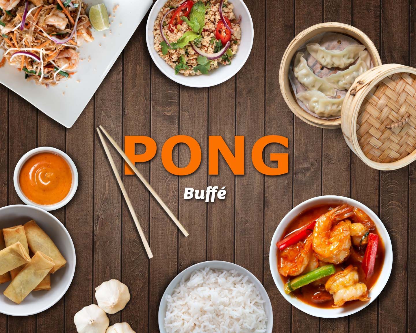 Asian Cuisine vendor logo