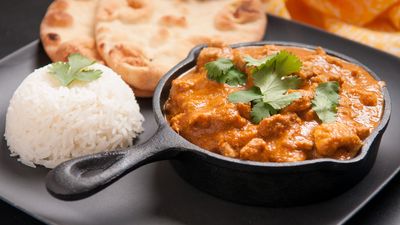 India Dream