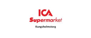 ICA Supermarket Kungsholmstorg